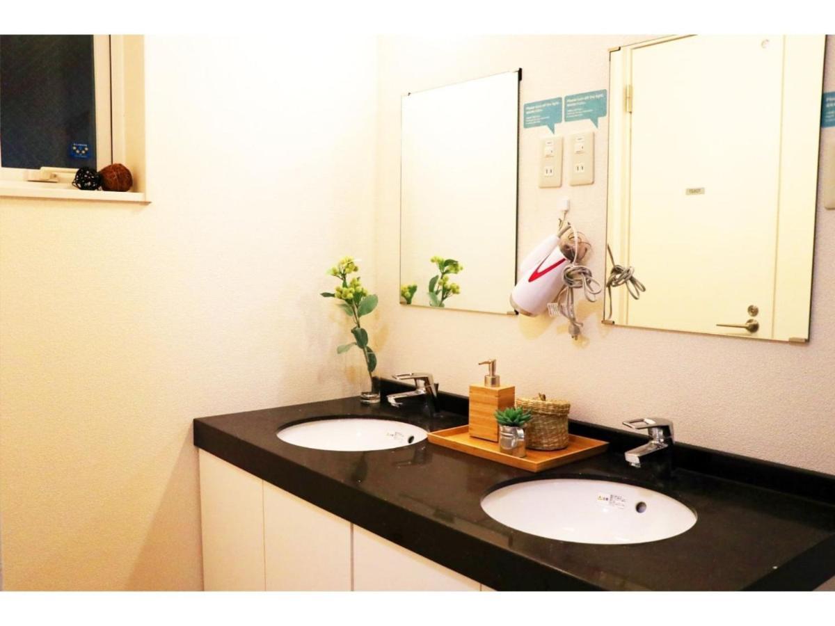 Ohana Tokyo House - Vacation Stay 71476V Экстерьер фото